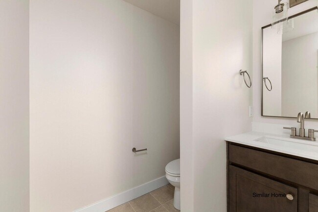 Building Photo - 5308 Spartina Ln