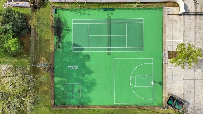 Building Photo - 43 Regency Pt