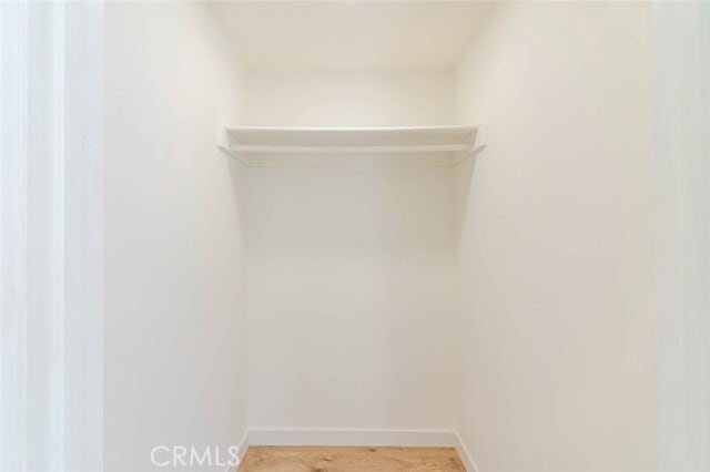 Building Photo - 13716 Judd St