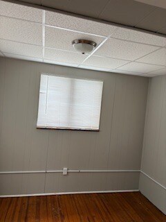 Building Photo - 2320 Jenny Lind St