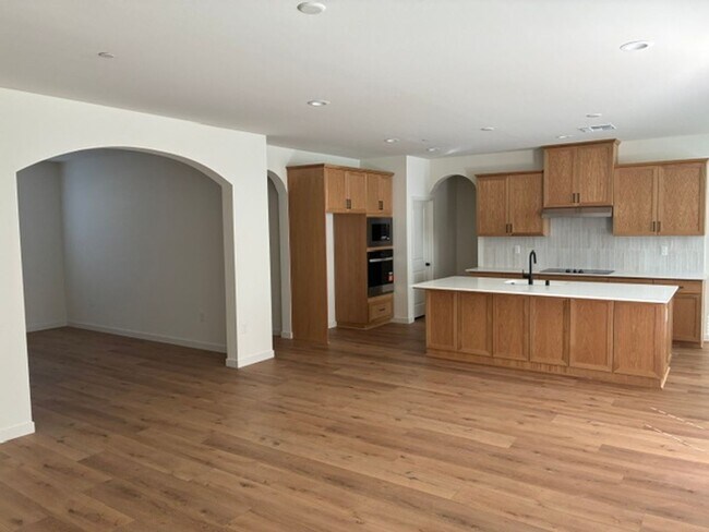 Building Photo - 17115 LOVATO Ln