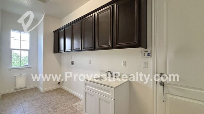 Building Photo - 19416 Chuparosa Rd