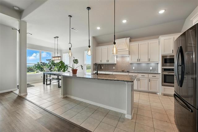 Building Photo - 1089 Flagstone Dr