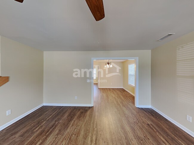 Building Photo - 1628 Antebellum Dr