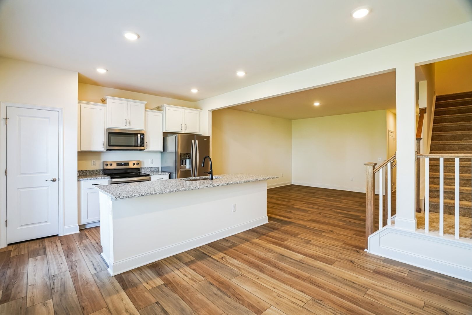 Building Photo - 20 Honeydew Wy