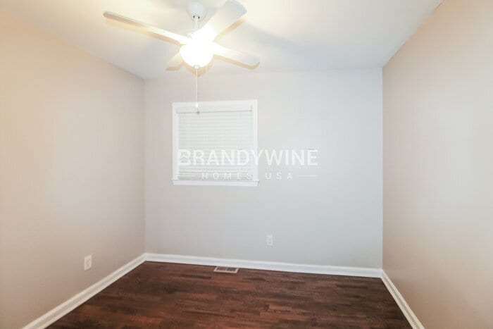 Building Photo - 3292 Westmart Ln