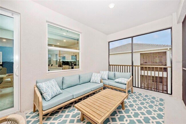 Building Photo - 17560 Boracay Ct