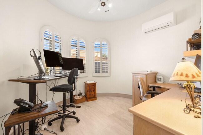 Building Photo - 73110 Calliandra St