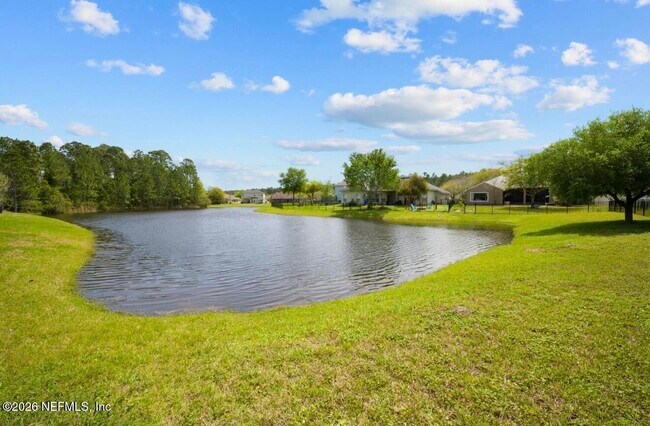 Building Photo - 4182 Victoria Lakes Dr W