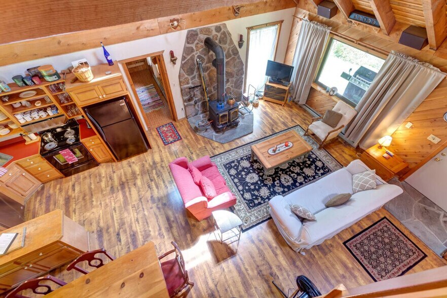 Building Photo - 2954 Co Rd 36