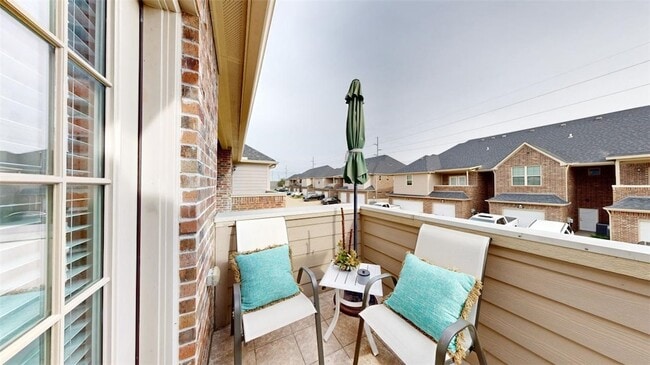 Building Photo - 2137 Big River St