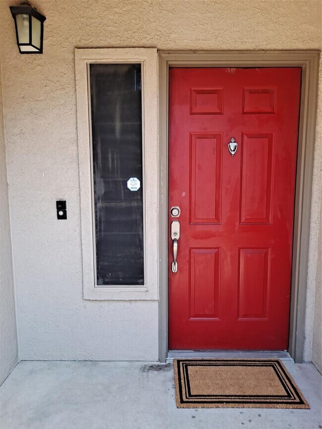 Building Photo - 11203 Ranch to Market Rd 2222