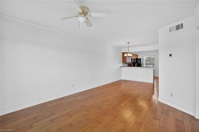 Building Photo - 1165 Mainsail Dr