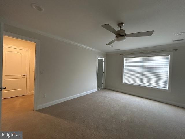 Building Photo - 110 Samjan Cir