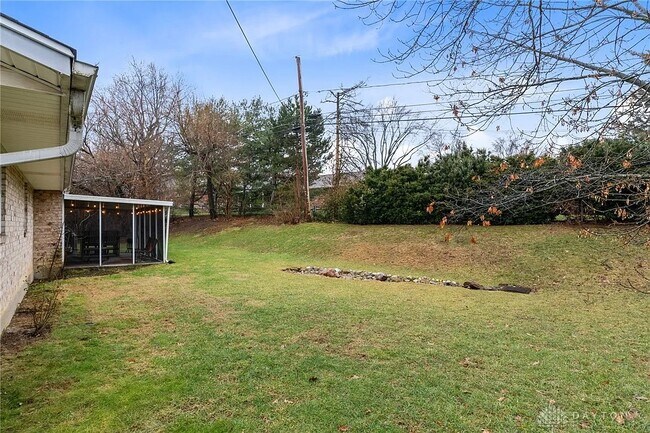 Building Photo - 4409 Sunnydale Pl