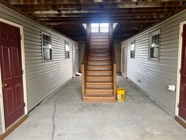 Building Photo - 30 Revere Dr
