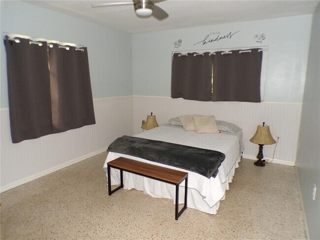 Building Photo - 239 Cocoa Ln