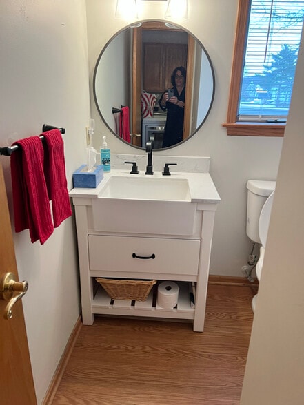 Building Photo - 19 Parkington Cir