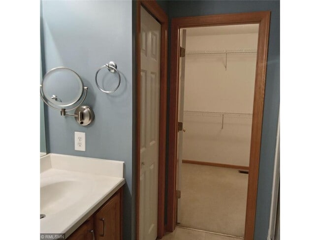 Building Photo - 2408 121st Cir NE