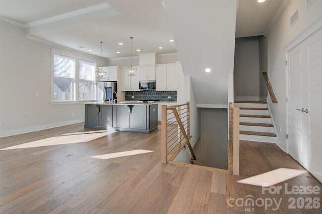 Building Photo - 5939 Ardrey Kell Rd