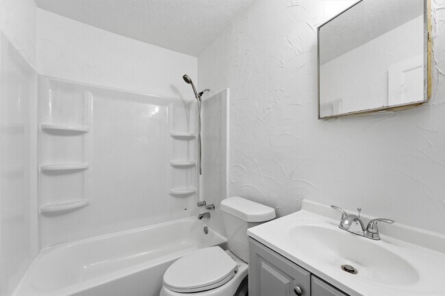 Building Photo - 5326 Wenda St