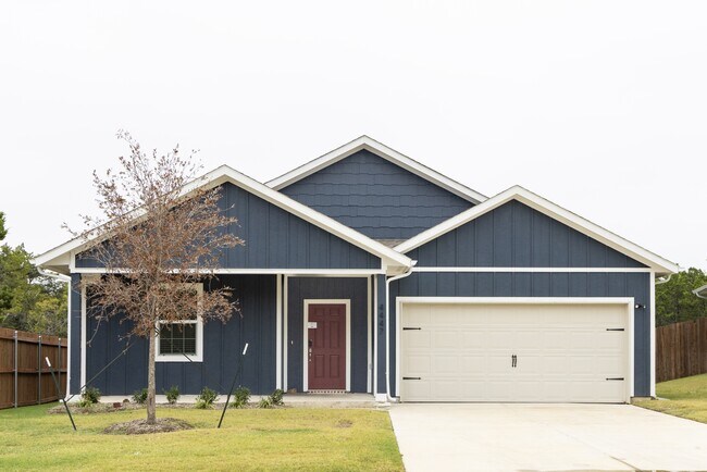 Building Photo - 4447 Giralang Ln