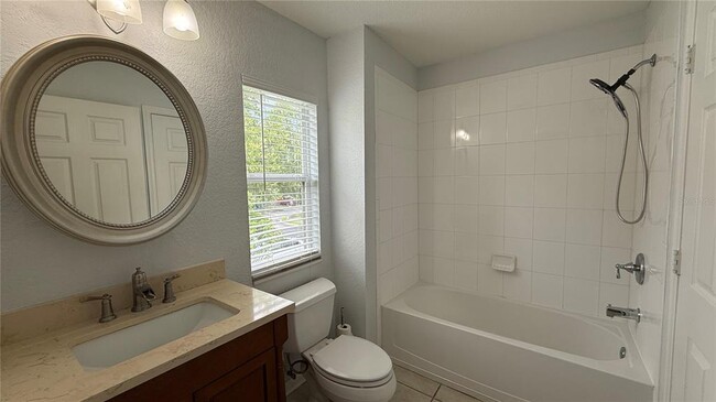 Building Photo - 6852 Hochad Dr