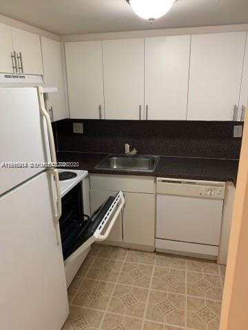 Building Photo - 5921 Washington St