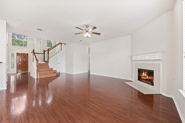 Building Photo - 433 Spring Air Dr