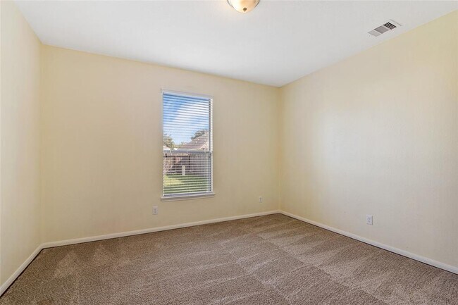 Building Photo - 26218 Riley Glen Dr