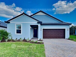 Building Photo - 14233 17th Ct E