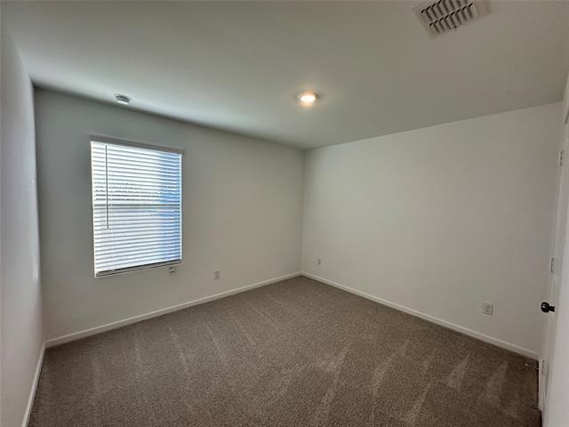 Building Photo - 3928 Pontchartrain Pkwy