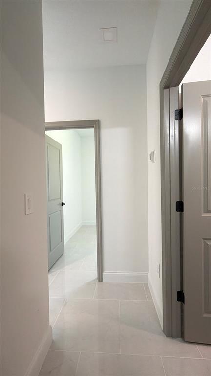 Building Photo - 2639 SW 162nd Street Rd