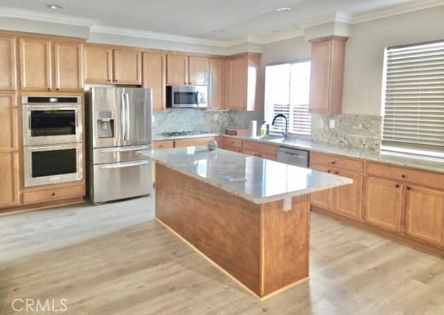 Building Photo - 38728 Falkirk Dr