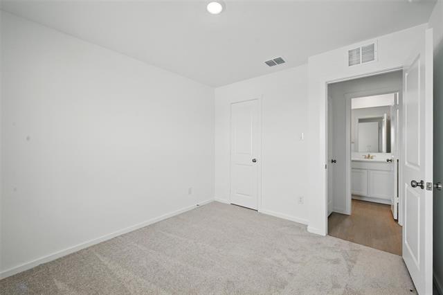 Building Photo - 3614 Scarlet Sage Wy
