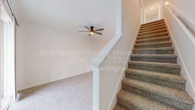 Building Photo - 226 Palmetto Rdg Rd