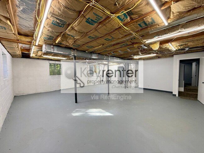 Building Photo - 4411 Comet Trail