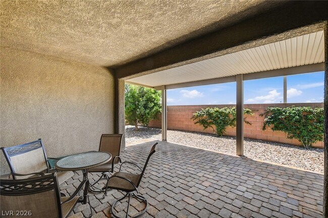 Building Photo - 9675 Bruschi Ridge Ct