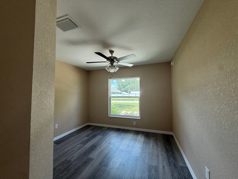 Building Photo - 10128 SE 138th Place Rd