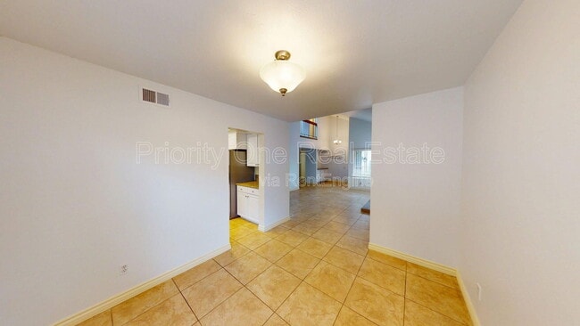 Building Photo - 13274 Creek Park Ln