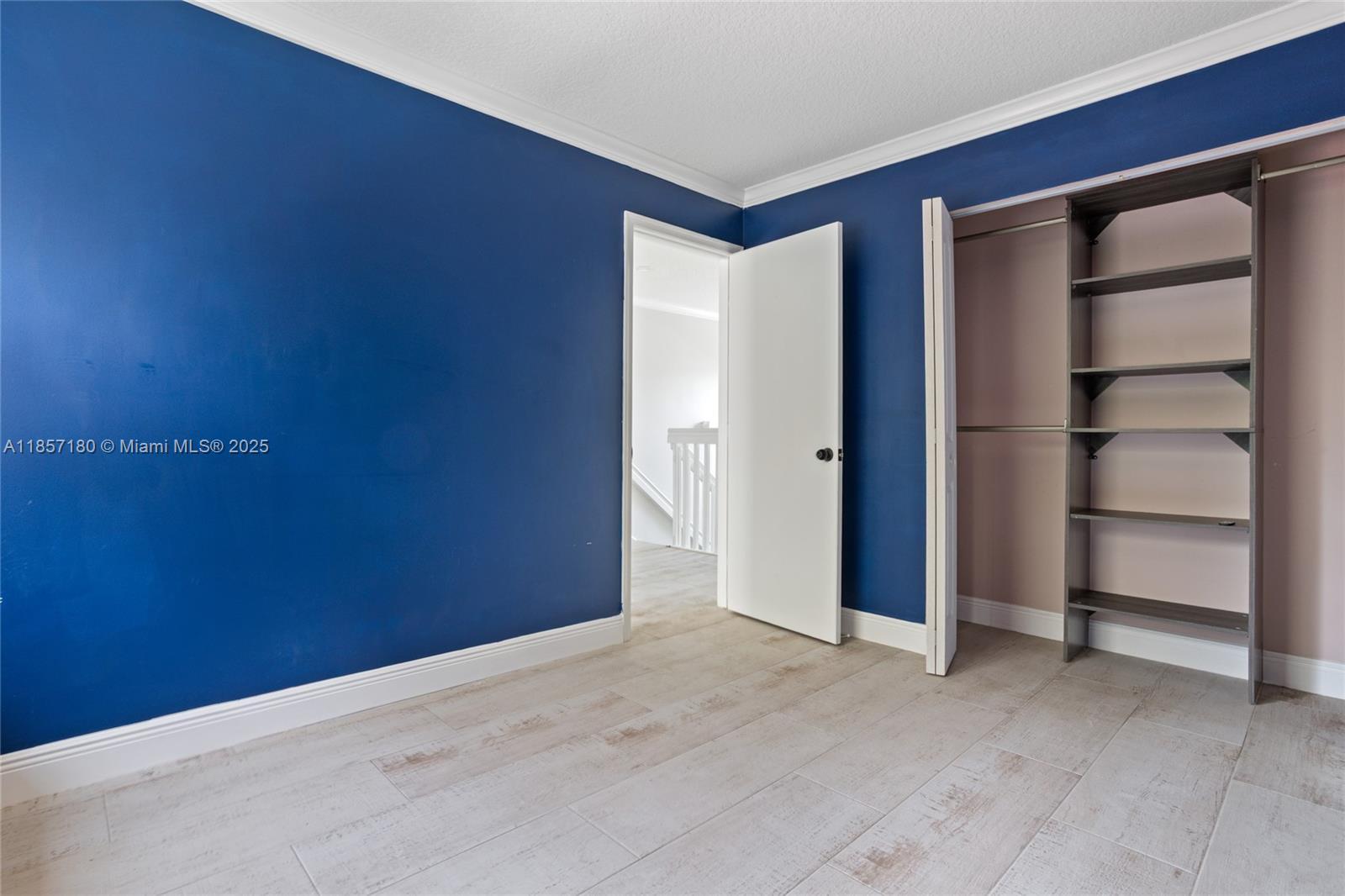 Building Photo - 15141 SW 49th St