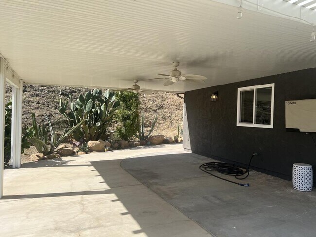 Building Photo - 33279 Arbolado Ln