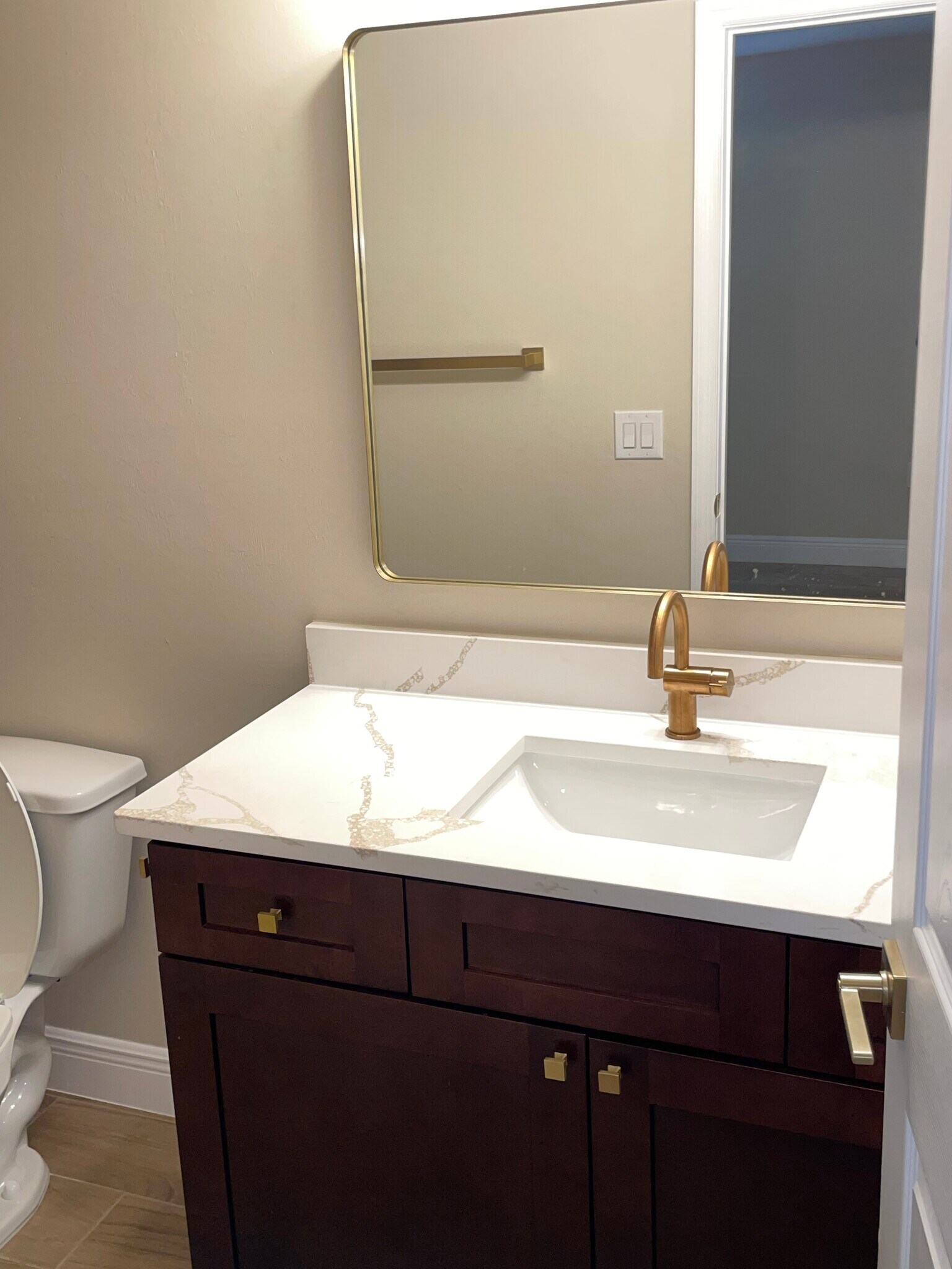 Building Photo - 2815 Jackson St