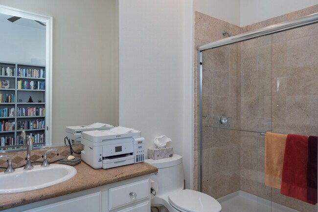 Building Photo - 1615 Savvy Ct