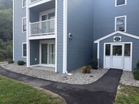 Building Photo - 2 Marc Dr