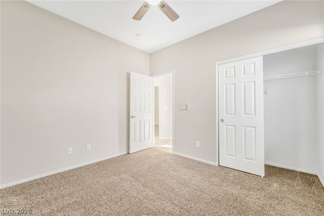 Building Photo - 2298 Tedesca Dr
