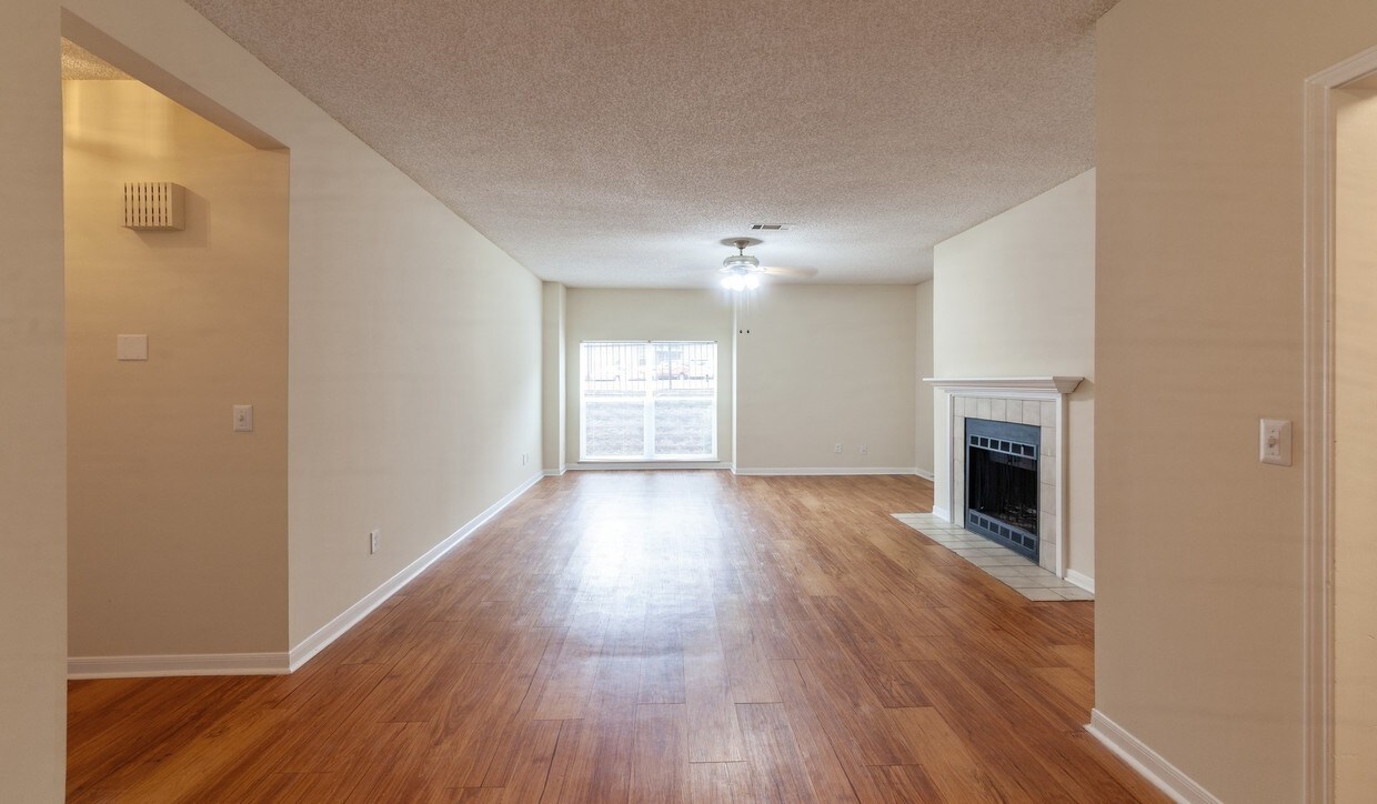 Hillmeade Apartment Homes Nashville Hillmeade Apartment Homes Nashville