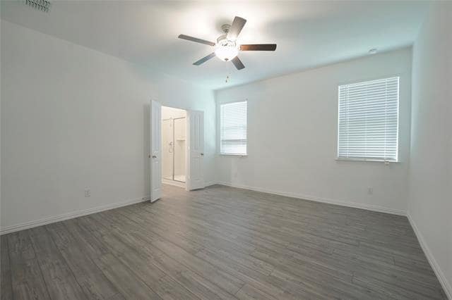 Building Photo - 14832 Holster Trl