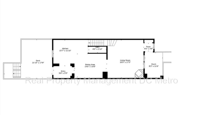 Building Photo - 1397 Sheridan St NW