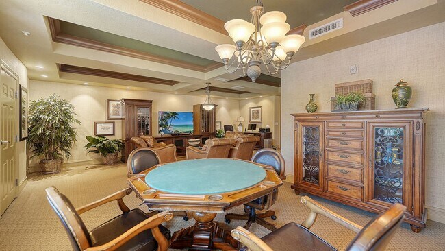 Building Photo - 1064 N Tamiami Trl